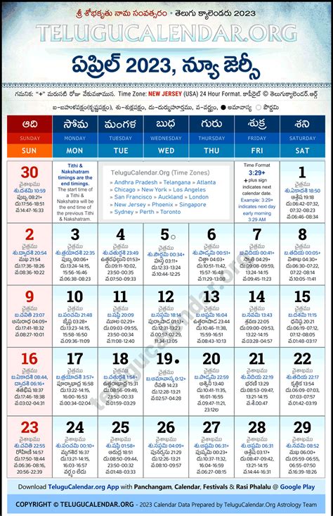 New jersey telugu calendar november 2023 - NEW JERSEY 2023 JAN FEB MAR APR MAY JUN JUL AUG SEP OCT NOV DEC. January 2023 Telugu Calendar for New Jersey PDF Free Download. తెలుగు …